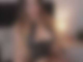 Cheryl Blake's Live Sex Cam Show