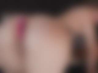 Cheryl Blake's Live Sex Cam Show