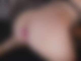 Cheryl Blake's Live Sex Cam Show