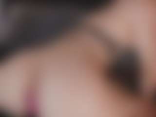 Live cam show with Cheryl Blake - Tattoos on EXY