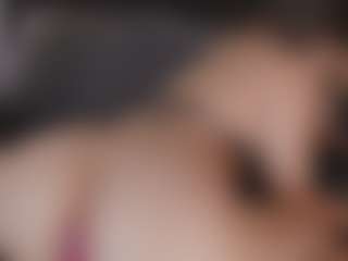 Cheryl Blake's Live Sex Cam Show