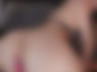 Cheryl Blake's Live Sex Cam Show
