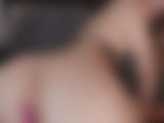 Cheryl Blake's Live Sex Cam Show