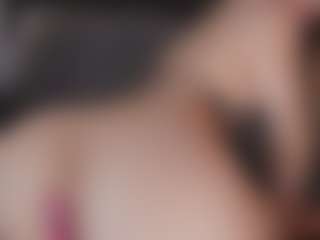 Cheryl Blake's Live Sex Cam Show