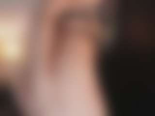 Cheryl Blake's Live Sex Cam Show