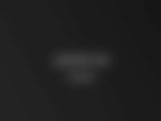 Cheryl Blake's Live Sex Cam Show