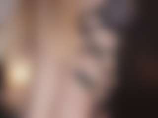 Cheryl Blake's Live Sex Cam Show