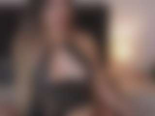 Cheryl Blake's Live Sex Cam Show