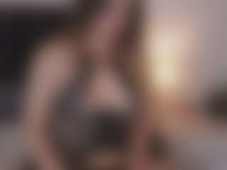Cheryl Blake's Live Sex Cam Show