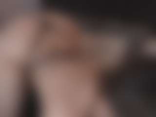 Cheryl Blake's Live Sex Cam Show