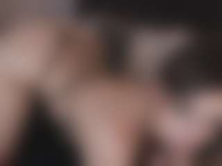 Live cam show with Cheryl Blake - Cute on madthumbs