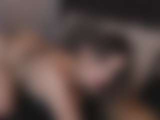 Cheryl Blake's Live Sex Cam Show