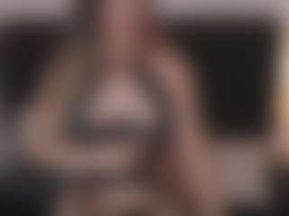 Cheryl Blake's Live Sex Cam Show