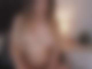 Cheryl Blake's Live Sex Cam Show