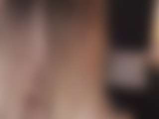 Cheryl Blake's Live Sex Cam Show