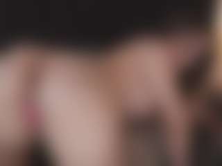 Live cam show with Cheryl Blake - Big Ass on madthumbs