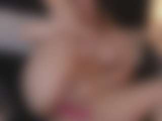 Live cam show with Cheryl Blake - Brown Eyes on Camversity