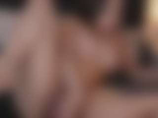 Live cam show with Cheryl Blake - Young Adult Teen (18+) on Nude Live Now