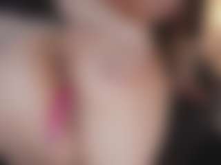 Live cam show with Cheryl Blake - Sexwebcam Teen (18+) on camwithhim.com