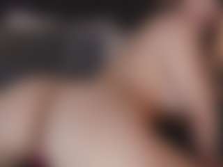 Cheryl Blake's Live Sex Cam Show
