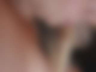 Cheryl Blake's Live Sex Cam Show