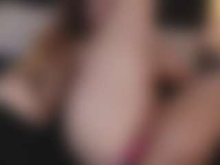 Live cam show with Cheryl Blake - Gamer Curvy on justonemore.cc