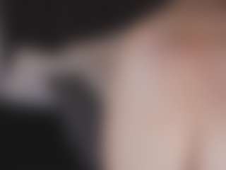 Cheryl Blake's Live Sex Cam Show