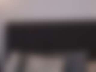 Live cam show with Cheryl Blake - Ass Clapping on madthumbs