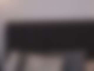Cheryl Blake's Live Sex Cam Show