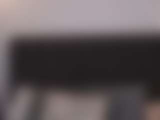 Cheryl Blake's Live Sex Cam Show
