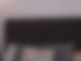 Live cam show with Cheryl Blake - Cute on madthumbs