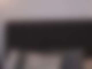 Cheryl Blake's Live Sex Cam Show