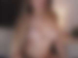 Cheryl Blake's Live Sex Cam Show