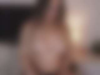 Cheryl Blake's Live Sex Cam Show