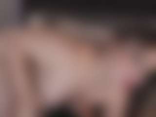 Cheryl Blake's Live Sex Cam Show