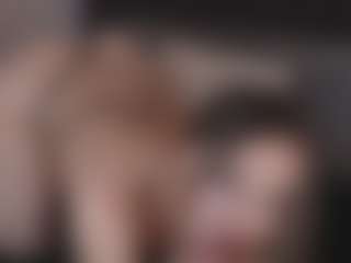 Cheryl Blake's Live Sex Cam Show