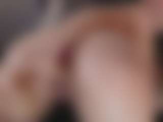 Cheryl Blake's Live Sex Cam Show