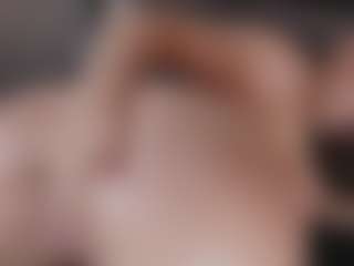 Cheryl Blake's Live Sex Cam Show