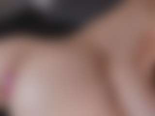 Cheryl Blake's Live Sex Cam Show