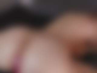 Live cam show with Cheryl Blake - Anal on CamSodaAdn