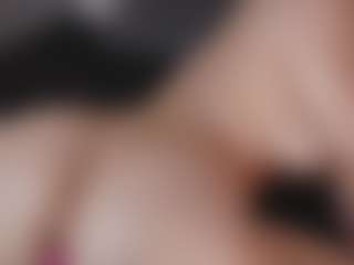 Cheryl Blake's Live Sex Cam Show
