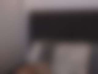 Cheryl Blake's Live Sex Cam Show
