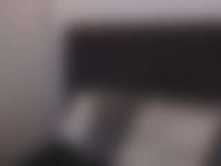 Live cam show with Cheryl Blake - HD Big Tits on SquirtSoMuch