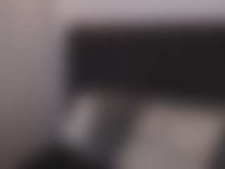 Cheryl Blake's Live Sex Cam Show