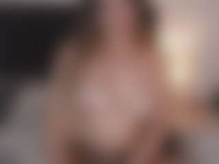 Cheryl Blake's Live Sex Cam Show
