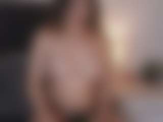 Cheryl Blake's Live Sex Cam Show