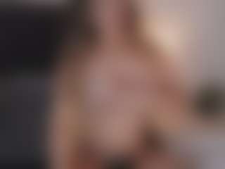 Cheryl Blake's Live Sex Cam Show