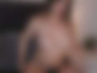 Cheryl Blake's Live Sex Cam Show