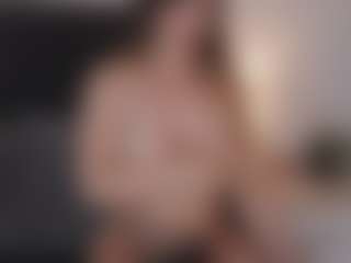 Cheryl Blake's Live Sex Cam Show