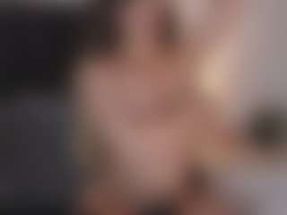 Cheryl Blake's Live Sex Cam Show